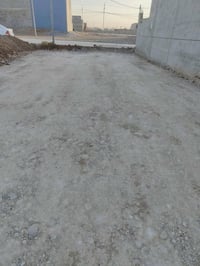 زيونة • ١٤٠م • واجهة٧م