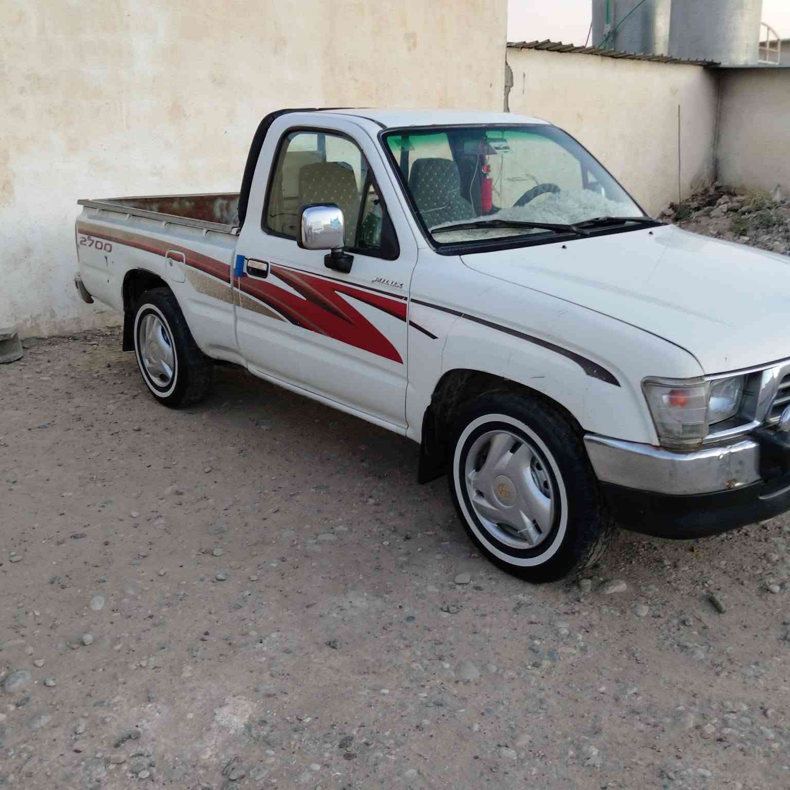 سيارة البيع اني مكلف بنشر رقم صاحبه  ***********
