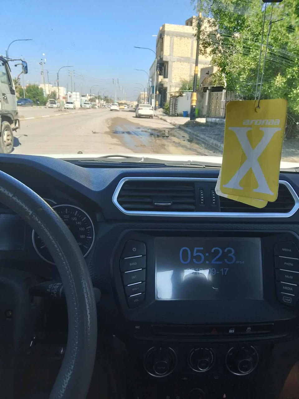 كريت ويل 2022 مكفوله للبيع

الاتصال ***********
