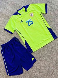 دريس شورت • ماركا تايلندي • أصلي