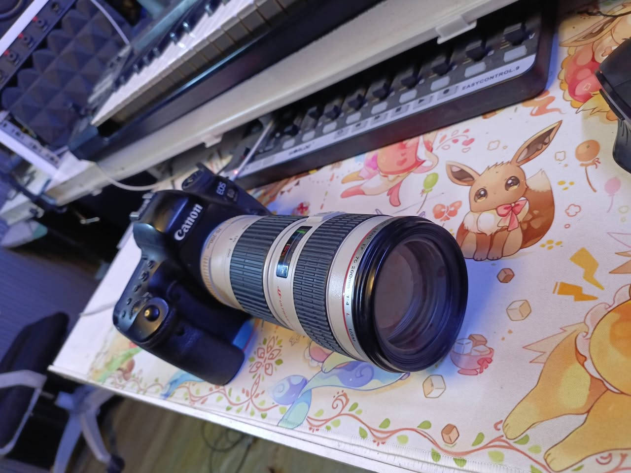 كانون 6D مارك 2 مع 3 بطاريات العدسه بيها عطل اتو فوكس سعر مناسب +964 771 393 5875


**إذا كنت صاحب هذا الإعلان وتريد حذفه لأي سبب، رجاءا أرسل رسالة إلى الدعم الفني**