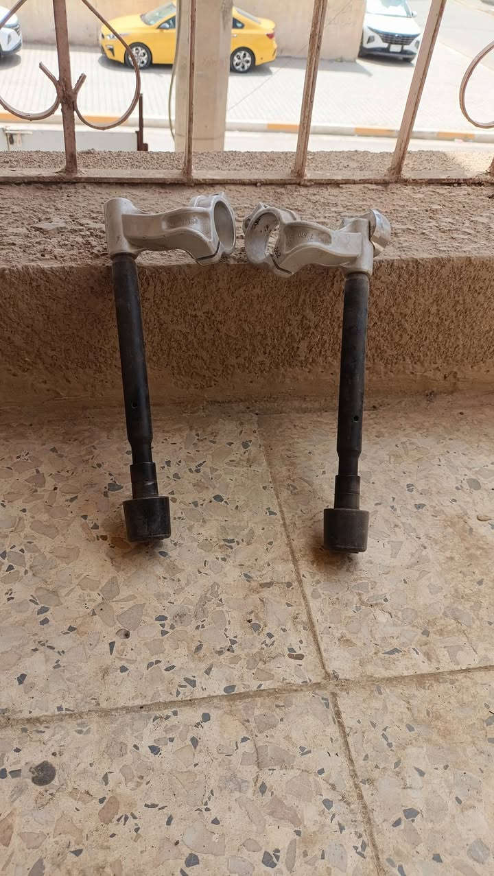 سلام عليكم
غراض بي ام دبليو ار تي 1200
اسحب الصوره واني بالخدمه
استفسار اكثر ***********
