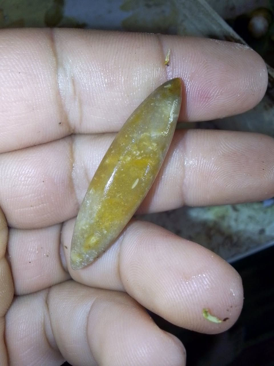 للبيع سعر 30 مع التوصيل


**إذا كنت صاحب هذا الإعلان وتريد حذفه لأي سبب، رجاءا أرسل رسالة إلى الدعم الفني**