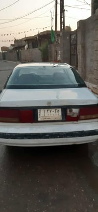 برنس • ١٩٩٥ • ديالى بلدروز