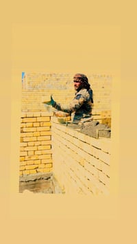 بناء متفرق • شغل نضيف • هندسه