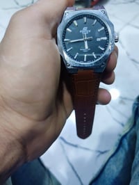 ساعه رجاليه • ماركه • جمال عالي