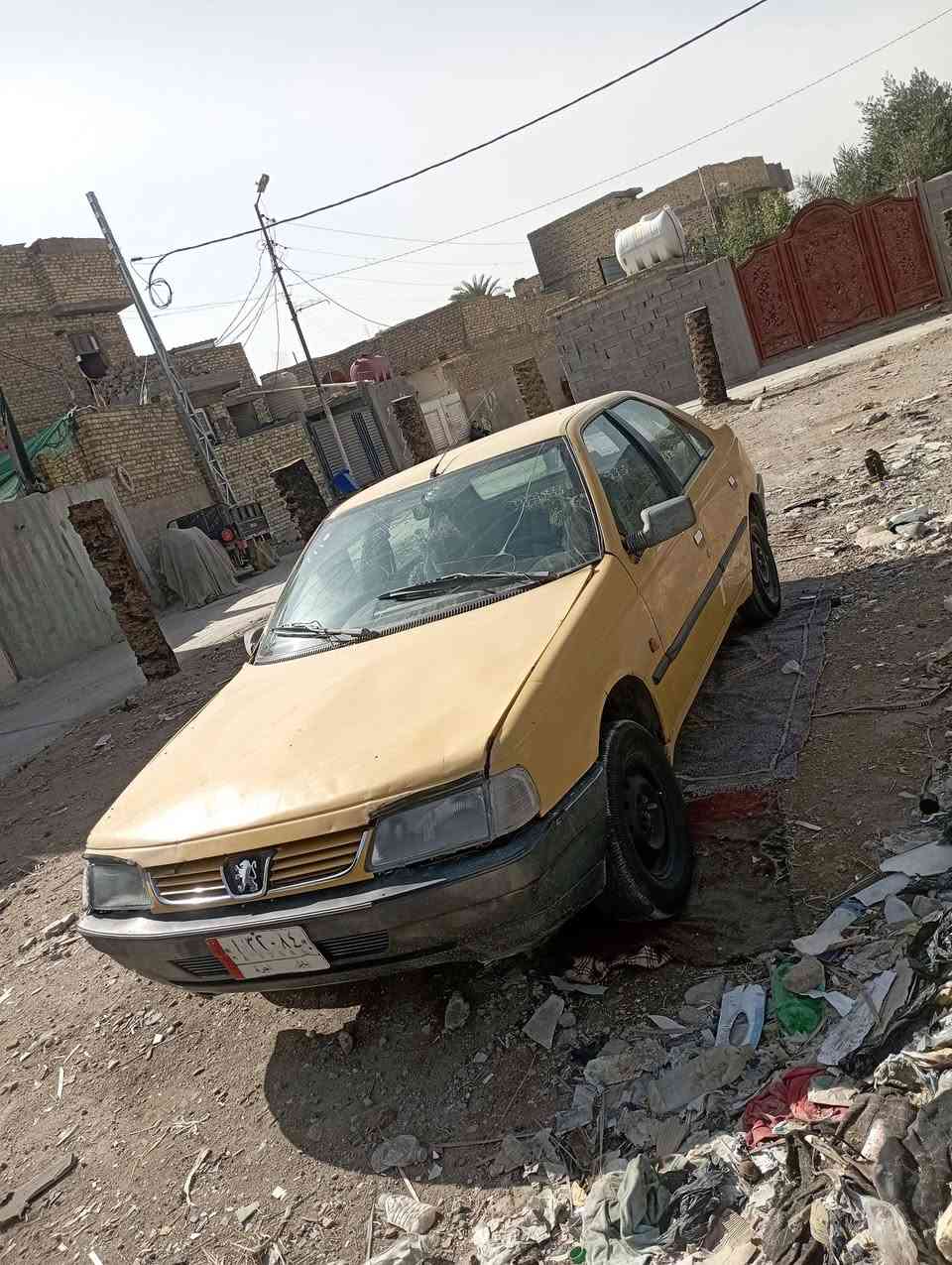 السلام عليكم 23 وبيها مجال ماكينه وقير اكل دور تحويل اللي يحب يتصل على هذا الرقم مات***********
