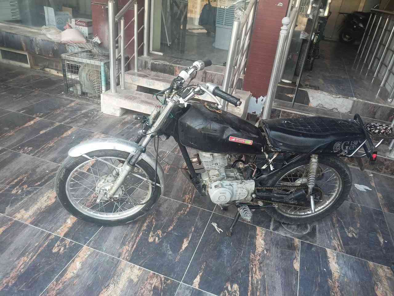 للبيع 250  الف منافيس موجود مكينه 2020
واتس ***********
