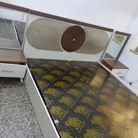 يالله غرفه تركي 6 قطع السعر 200 الف بغداد الشعب 07733734546