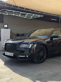 فول مواصفات • ٢٠١٥ • رقم سليمانيه