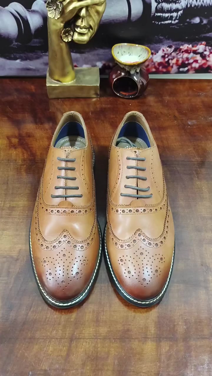 للحجز و الاستفسار 
تاخذ سكرين رقمك وعنوانك 
على *********** واتساب
 #اكسبلور
