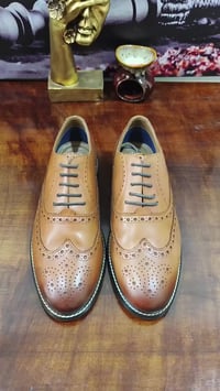 للحجز و الاستفسار  تاخذ سكرين رقمك وعنوانك  على 07838546769 واتساب  #ا...