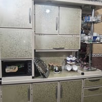 كاونتر • ٣ونص • بغداد