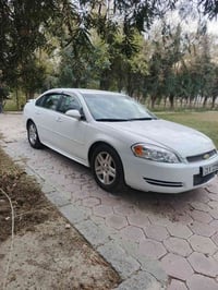 امبالا • ٢٠١٢ • رقم سليمانيه