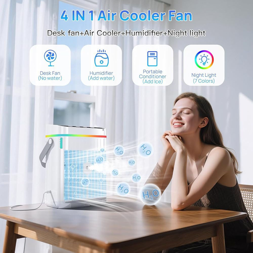 مبردة ومبخرة ب15 الف


**إذا كنت صاحب هذا الإعلان وتريد حذفه لأي سبب، رجاءا أرسل رسالة إلى الدعم الفني**