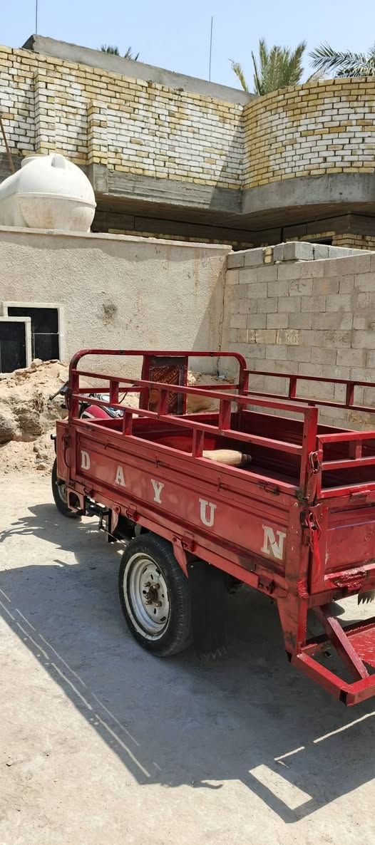 ستوتا دايوان البيع موديل 2015 نضيفه وخير من الله اوراق اصوليه السعر 750 وبيه مجال حك الجيه ‏‪***********‬‏ بغداد حي النصر اوراق اصوليه

