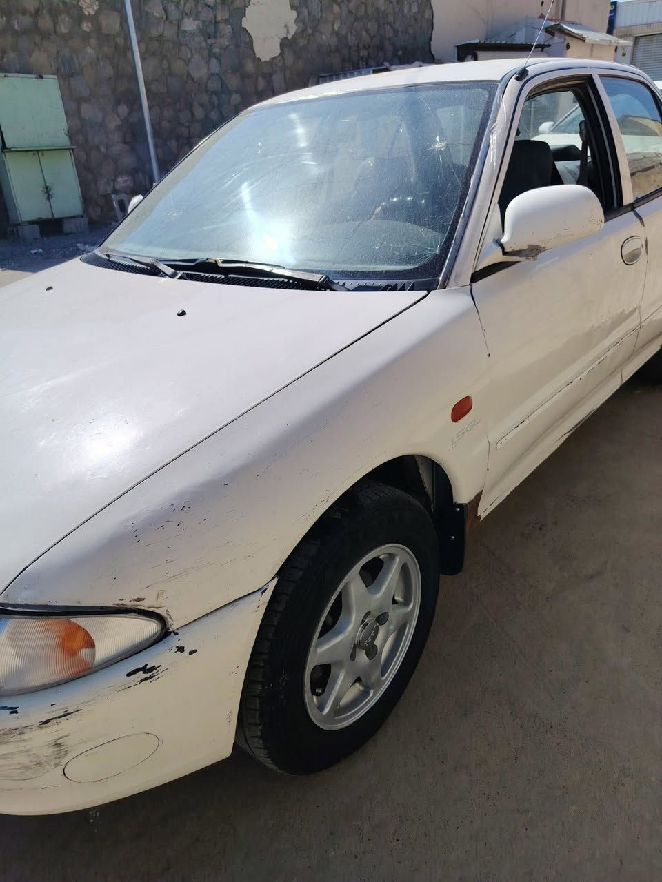 سياره نضيفه سعر ٢٠
***********
