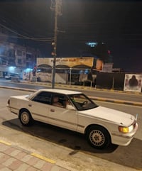 شيزر رقم نجف مكفوله من كص ونقل جثه مداور ثاني يوم للبيع او مراوس
