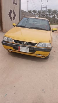 بيجو اكد • ٢٠١٦ • محرك جديد