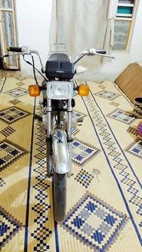 خمسه كير • محرك ناعم • كهربا جديد