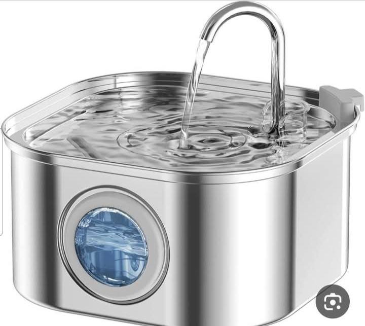 حاجة ب 10 الف 
مفرد 
يوجد توصيل


**إذا كنت صاحب هذا الإعلان وتريد حذفه لأي سبب، رجاءا أرسل رسالة إلى الدعم الفني**