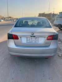 ام جي • ٢٠١٤ • النجف الاشرف