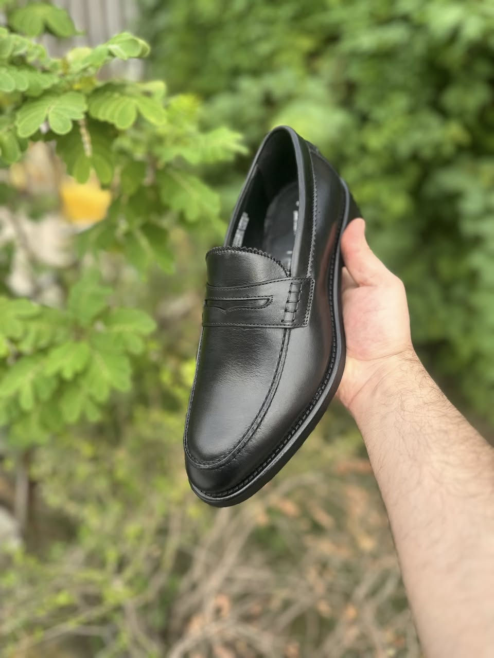 لوفر قياس 40


**إذا كنت صاحب هذا الإعلان وتريد حذفه لأي سبب، رجاءا أرسل رسالة إلى الدعم الفني**