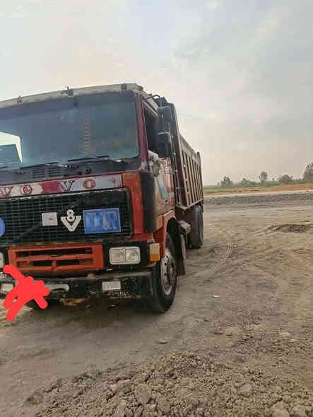 فالفو اف 12     محرك ٢٢ كير ٣*٣ مجموعة بأجر سكانية ١٦  شاصي مكفول بدي نضيف رقم الماني سنوية ا ل ٢٩ بسمي  مدوار ثاني يوم مكاني سماوة  الرميثة  اي استفسار اتصل ‏‪...‏‪***********‬‏....***********‬‏  غير متواجد على الفيس
