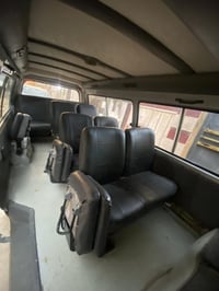 يا الله سلام عليكم فتون مديل ١٠محرك جديد غرفته جديده مصبوغه عام مكانيك...