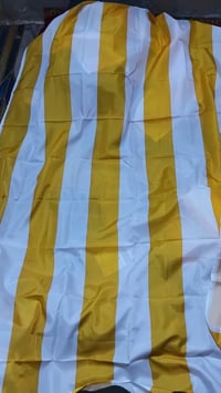 سقيفه محل • ٤ قطع • ٢م٥٠×١م٥٠