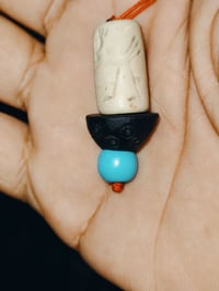 كلاده • مطلسمه • سلوى