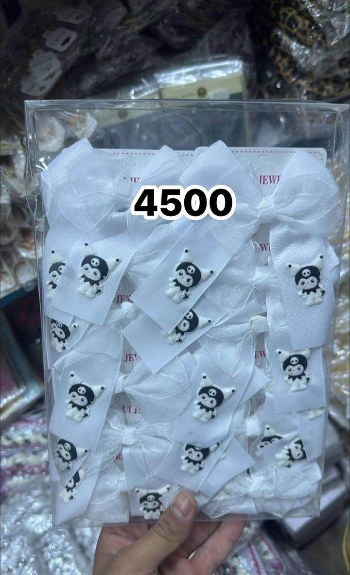 السلام عليكم قرطاسيه اسعار جوه السوك 
اكسسورات مدرسي  اسعار مناسبه الكميه محدوده
للاستفسار ***********
