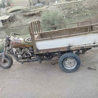 ستوتة • كرمة بني سعيد • للبيع