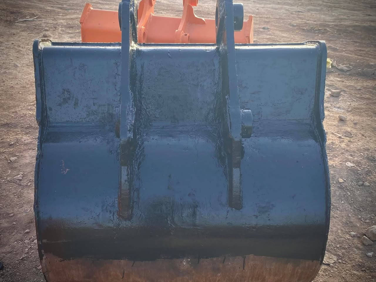 كيله متر وعشره للبيع سعر 900 وبيه مجال مكان بابل شوملي ترهم مراوس او بيع الاستفسار *********** واتساب
*********** #الجميع
