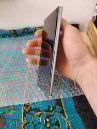 نوت ١٠ بلس • ٢٥٦ • ٥ كيلو