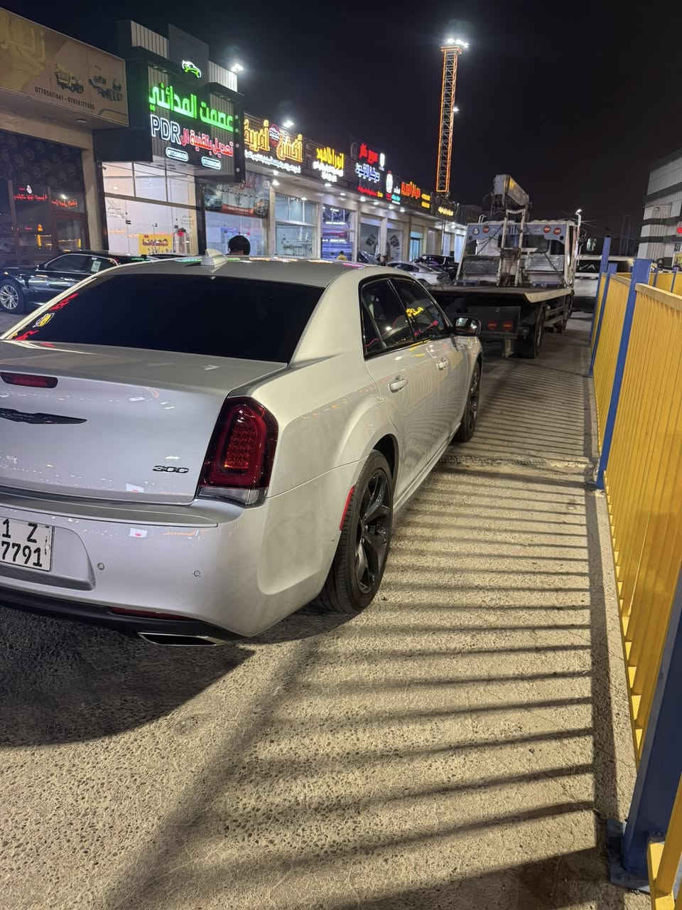 اوباما مديل 2022 سايره جديده حيل ماشيه 67 الف بيه بارد بل جاملق والبنيد مكفوله من صبغ سعر مناسب بسمي شراي خابر ***********
