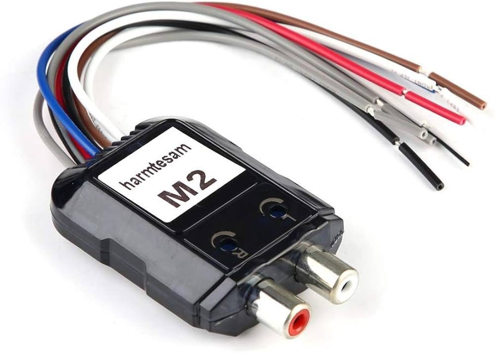 للي يدور شخاطه اصليه 😍💪🏻وفلتر نويز بنفس الوقت توفر شخاطه من ماركه ماجيك سوريس كوالتي جدا عالي
سعر القطعه 15 دولار
مكاني بغداد طالبيه ويوجد توصيل كافه انحاء العراق مع ضمان شغلي ب بيت
***********
