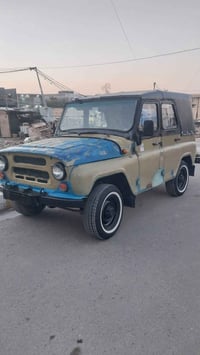 واز٢٠٠٥ تحويره كامله كير مكينه ونجي اكسل فاره ستيرن باوردسكات السياره ...