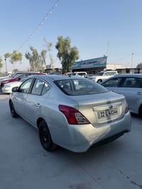 صني • ٢٠١٦ • أربيل