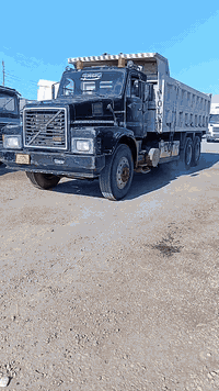 السلام عليكم للبيع فالفو موديل ٩٠ مكينه جي ١٠ انتر كلر مجموعه خفيفه كير ٤×٤ فقستين *********** بغداد جرف النداف معرض ابن المدائن
