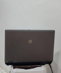 نضافه ١٠٠/١٠٠ • استعمال قليل • ماوس وسماعات