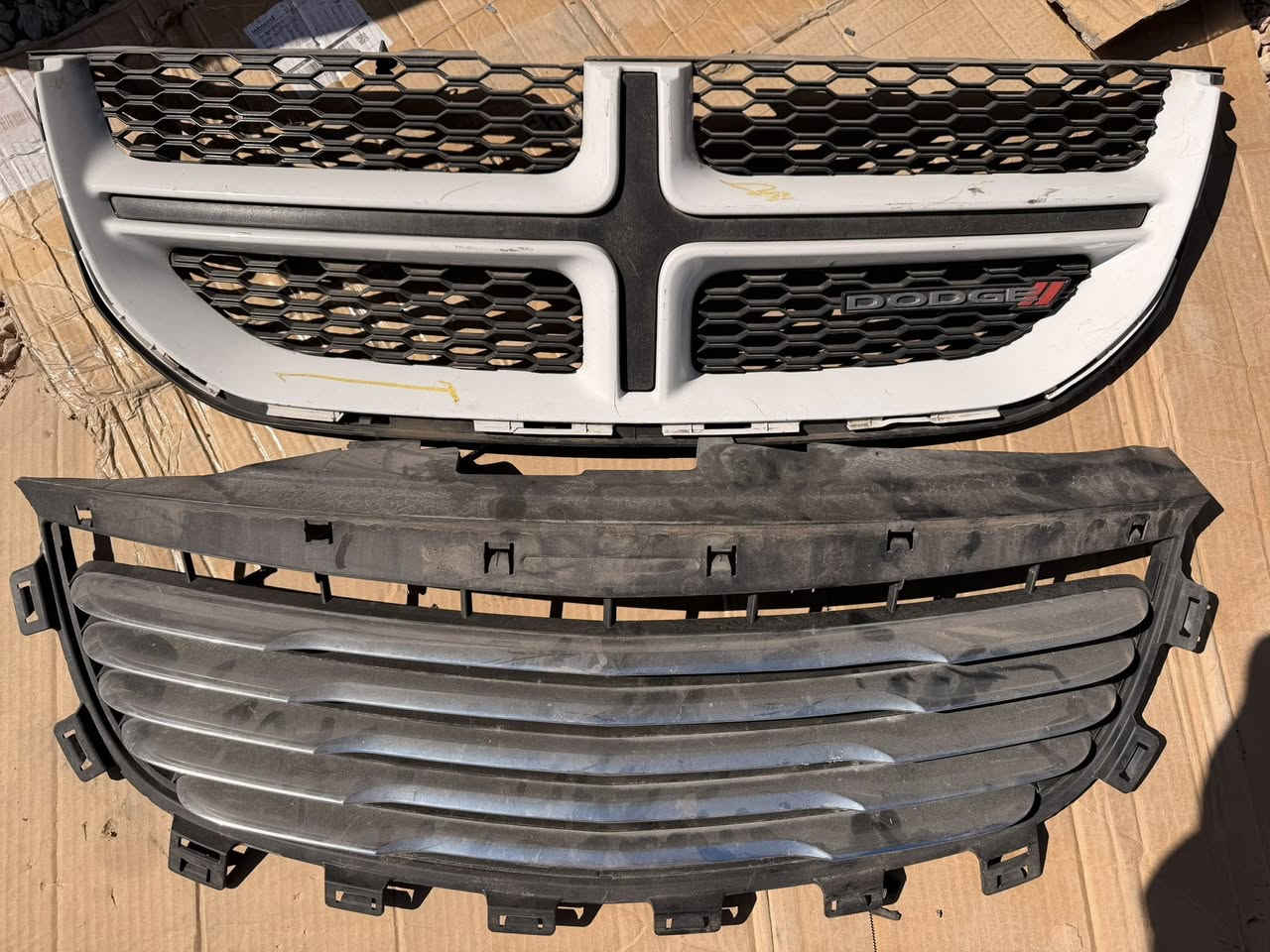 السلام عليكم شباب شلونكم

كُل اللي تريدو تلگو عدنا

محلات الامير كربلاء شارع ابو مهدي المهندس


**إذا كنت صاحب هذا الإعلان وتريد حذفه لأي سبب، رجاءا أرسل رسالة إلى الدعم الفني**