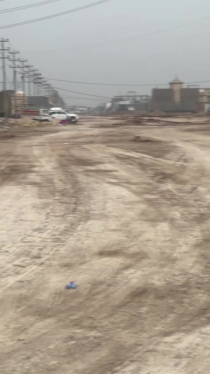 للبيع بسمي ***********
