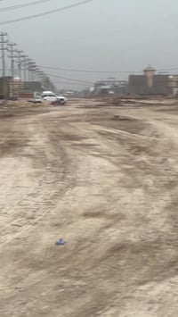 تلال الحمزة • ٢٥٠م • باسمي