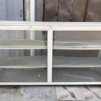 تكمه اصلي خلي سعر وتعال اخذه بغداد الغزالية 07715707986