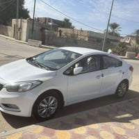 ٢٠١٦ • خليجي • نضيف