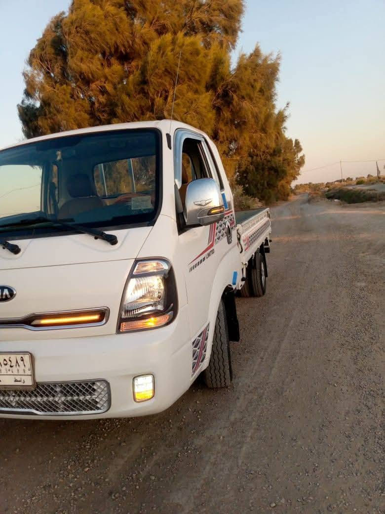 سلام عليكم كيه البيع موديل 2022رقم واسط سياره جديده كفاله عامه من كلشي جاهزة محرك  وكير وكسن وضع شركه مكفوله كفاله ما بيه وضع شركه سياره مال جناي سياره جديده معنه الكلمه سنويه 28تحويل مباشر تخم تيرات تبريد تفيء سياره جديده معنه الكلمه جكه مال بره ما بيه وضع شركه سياره جديده رقم واسط والمو شراي لا يتصل رجان رقم الهاتف 📞 (***********)📞(***********)
