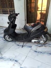 ١٤٠ • ناصريه • تشتغل