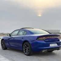 تشارجر SXT • ٢٠٢١ • رقم بغداد