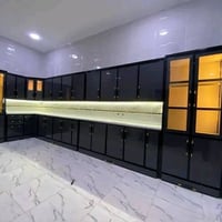 كاونتر • اقساط